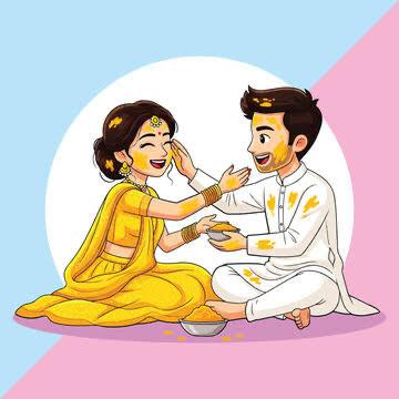 Turmeric tales image