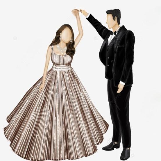 Shaam-e-Sangeet image